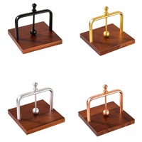 Organisateur de serviettes élégant pour table, adapté à la restauration, aux gîtes, aux cafés, porte-serviettes en bois massif