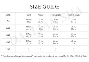 Ensemble soutien-gorge et <span class=keywords><strong>porte</strong></span>-jarretelles, Lingerie en dentelle, <span class=keywords><strong>rouge</strong></span>, nœuds papillon, <span class=keywords><strong>grande</strong></span> <span class=keywords><strong>taille</strong></span>, 3 pièces, avec ceinture - Product Image 6