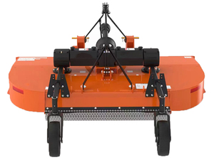 3-điểm Máy cắt <span class=keywords><strong>ROTARY</strong></span> <span class=keywords><strong>Cutter</strong></span> với năng suất cao một bánh xe <span class=keywords><strong>ROTARY</strong></span> máy cắt cho cỏ cắt - Product Image 6