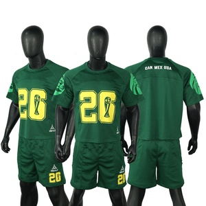 <span class=keywords><strong>Pantaloncini</strong></span> Sportivi Personalizzati da Uomo per Allenamento, Boxe, <span class=keywords><strong>Calcio</strong></span>, in Rete, Estivi, <span class=keywords><strong>con</strong></span> <span class=keywords><strong>Tasche</strong></span> - Product Image 6