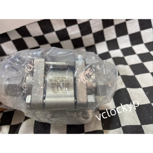 Válvula de Bola de Acero Inoxidable Swagelok de 3 Piezas, Serie 60, SS-63TS6-JL, Usada - Product Image 4