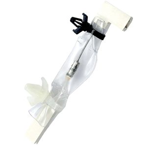 Hoge kwaliteit DYD witte elektrische oven thermische zekering WPW10545255 duurzame ovenonderdelen - Product Image 1