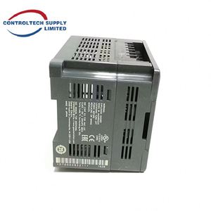 โมดูลขยายไมโคร IC200UEX211 คุณภาพสูง ราคาดี อุปกรณ์ไฟฟ้า - Product Image 4