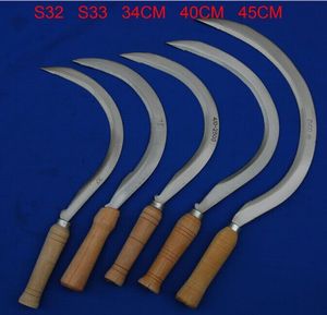 Ferme faucille <span class=keywords><strong>S34</strong></span> - Product Image 3