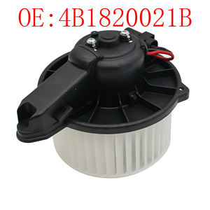 Pièces détachées Magneti Mareli Vente en gros Pièces de rechange pour système de climatisation automobile Ventilateur intérieur 4B1820021B pour Audi A6 - Product Image 2