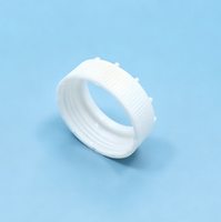 Pièce de rechange pour machine de codage CIJ KB-PY0869 – Couvercle d'assemblage de réservoir de mélange de liquide pour imprimante jet d'encre KGK CCS-R