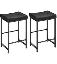 Set di Tavolo e Sedie da Bar in Stile Americano Retrò con Struttura in Metallo per Uso Commerciale in Caffè e Taverne - Product Image 5