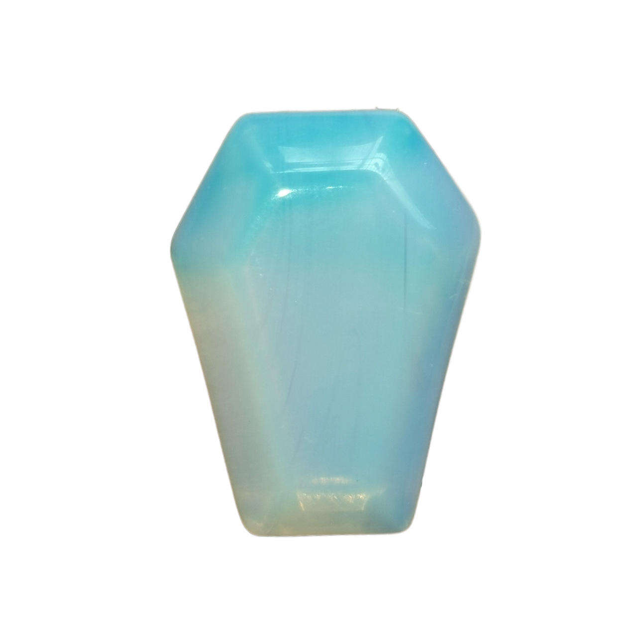 โอปอล-สังเคราะห์