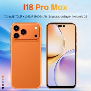 S26 Ultra 16G+1TB Android 15 7.3 Pouces Global 5G Téléphones Portables Navigation GPS Double <span class=keywords><strong>Carte</strong></span> SIM Charge Rapide Processeur Déca-cœur - Product Image 5