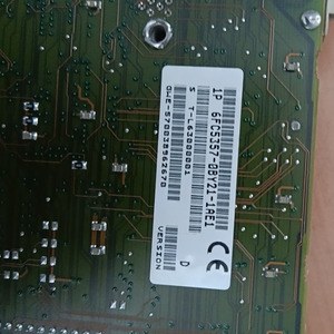 เมนบอร์ด 6FC5357-0BY21-1AE1 - Product Image 1