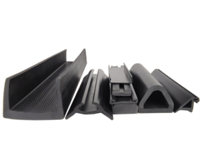 Protección de borde de espejo Tira decorativa embellecedora de goma Venta directa de fábrica <span class=keywords><strong>con</strong></span> informe de prueba - Product Image 5
