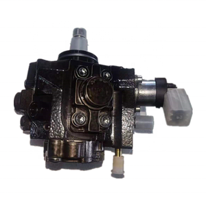 Pièces de moteur Pompe à carburant Pompe à huile haute pression pour Ford Transit 2.2L OEM LC1Q-9B395-AA Pompe à huile de réservoir - Product Image 1