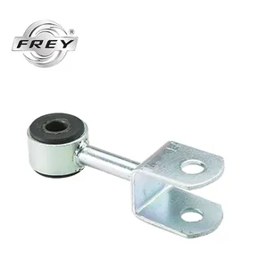 Frey auto-onderdelen stabilisator koppeling Staaf Strut stabilisator 9013200089 voor Sprinter 901 902 903 904