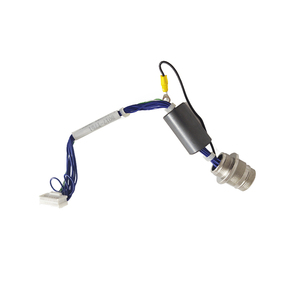 Cable para Robot FANUC Nuevo 8017-T751 - Product Image 1