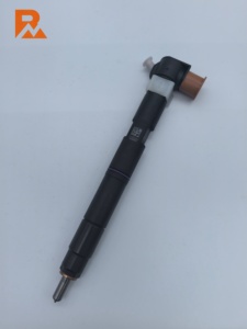 หัวฉีดคอมมอนเรล 33800-2A650 28332705 สำหรับเครื่องยนต์ i20 1.1 CRDi - Product Image 2