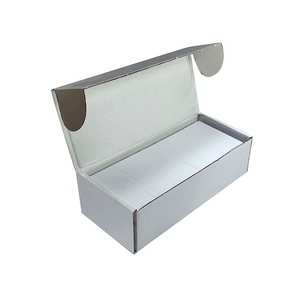 Chất lượng cao có thể giặt mini RFID UHF thông minh Tag cho khách sạn sử dụng Giặt & kiểm soát truy cập - Product Image 3