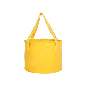 Bolsa de Almacenamiento Plegable para Camping y Pesca, Impermeable, Portátil, a Precio Económico - Product Image 1