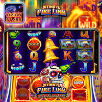 Crédits de jeu en ligne Orion Stars, points de jeu Vblink, logiciel de jeu en ligne Juwa, distributeurs de jeux Fire Kirin