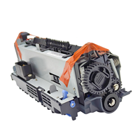 Unité de fusion reconditionnée pour HP LaserJet Enterprise 600 M601/M602/M603 RM1-8396-000 220V