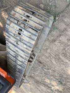 <span class=keywords><strong>Escavatore</strong></span> Hitachi ZX120 da 12 tonnellate usato <span class=keywords><strong>con</strong></span> motore HMC6B, potente nelle prestazioni, dotato di un <span class=keywords><strong>escavatore</strong></span>. - Product Image 4