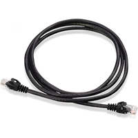 Cable de Red HOTION CAT 6 UTP/FTP/S/FTP, Cable LAN de 24/26 AWG, 8 Conductores, Certificado ANSI/TIA/EIA-568-C.2, Cobre Trenzado
