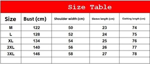 Nuovo Completo Estivo da <span class=keywords><strong>Uomo</strong></span> in Cotone e Lino, Set Casual da Esterno 2 Pezzi, Abbigliamento da Casa, Pigiama Morbido e Traspirante, Set da Spiaggia a Maniche Corte - Product Image 6