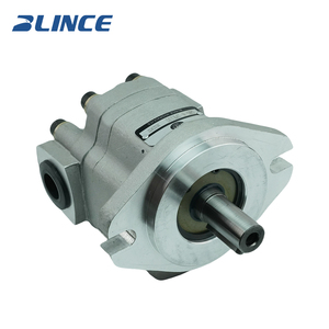 Rotations mäher Felling machine Kettensägen-Hydraulik <span class=keywords><strong>motor</strong></span> 4000 U/min 3000 U/min Hydraulischer Getriebe <span class=keywords><strong>motor</strong></span> der GM5-Serie für Freis ch neider - Product Image 2
