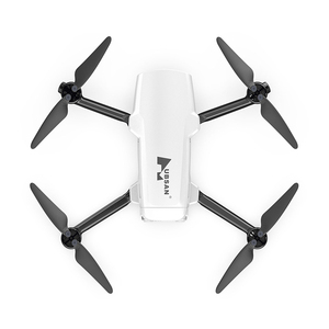 Drone RC <span class=keywords><strong>HUBSAN</strong></span> <span class=keywords><strong>ZINO</strong></span> MINI PRO 2025, 249g, caméra 1/1.3 pouce, 4K 30FPS, GPS professionnel 3 axes, drone longue distance 12KM, VSFaith Mini - Product Image 6