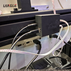 Système d'effet de vent pour simulateur de course complet, ensemble double ventilateur, alimentation intégrale, SimHub USB PC, suivi dynamique de la vitesse du vent - Product Image 4