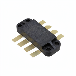 Original One Stop Service Electronics Component Transistors ARF476FL - Product Image 1