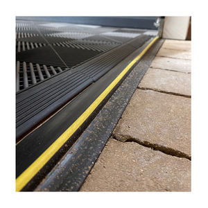 Météo Stop <span class=keywords><strong>barrage</strong></span> barrière anti-inondation pour porte <span class=keywords><strong>de</strong></span> garage - Product Image 6