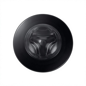 Lavadora-secadora de carga frontal de 15 kg, todo en uno, con inversor DD, totalmente automática, independiente, para el hogar - Product Image 4
