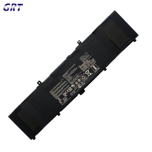 Batería para Portátil OEM B31N1535 de 11.4V 48Wh para ASUS ZenBook UX310 UX310UA UX310UQ UX410UA UX410UQ - Product Image 2