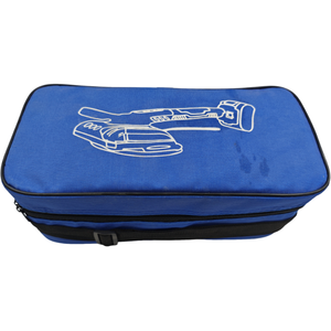 Macchina Portatile per Piastrellatura 21V Super Potente, 10000 giri/min, per Ristrutturazione <span class=keywords><strong>Mobili</strong></span> <span class=keywords><strong>Vecchi</strong></span>, Supporto OEM Personalizzato - Product Image 5