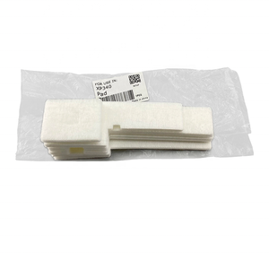 Tampon absorbant d'encre usagée pour cartouche d'encre <span class=keywords><strong>Epson</strong></span> XP220 XP225 <span class=keywords><strong>XP235</strong></span> XP240 XP245 XP247 XP442 XP340 XP420 XP445 XP320 - Product Image 1
