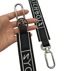 <span class=keywords><strong>2025</strong></span> bán buôn Keychain tùy chỉnh thêu thương hiệu Logo móc chìa khóa dệt <span class=keywords><strong>tag</strong></span> <span class=keywords><strong>tag</strong></span> máy bay phản lực <span class=keywords><strong>tag</strong></span> thêu thiết kế - Product Image 4