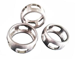 Gabbia Interna per Giunto Omocinetico di Ricambio per Auto d'Epoca - Product Image 5