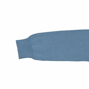 <span class=keywords><strong>Maglione</strong></span> da bambina di <span class=keywords><strong>natale</strong></span> ricamato in 100% in cotone, - Product Image 4