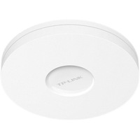TP-LINK WiFi 6 plafon AP ribu Port Gigabit nirkabel AP TL-XAP3007GC PoE/DC mudah untuk versi pertunjukan