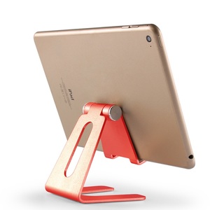 Nouveautés : <span class=keywords><strong>Accessoires</strong></span> pliables <span class=keywords><strong>pour</strong></span> <span class=keywords><strong>téléphones</strong></span> portables, support de téléphone portable, support de téléphone portable portable - Product Image 4