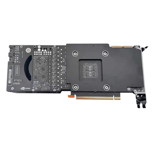 Tarjetas Gráficas para Juegos de Escritorio Suprim RTX3070 3080 3090 con Interfaz de Memoria de 512 bits, Nuevas y con Ventilador de Alta Gama - Product Image 6