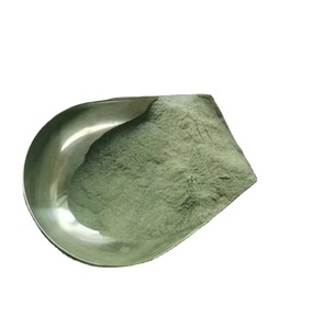 <span class=keywords><strong>ปุ๋ย</strong></span>อินทรีย์จุลินทรีย์<span class=keywords><strong>ปุ๋ย</strong></span>แบคทีเรียปุ๋ยชีวภาพ - Product Image 1