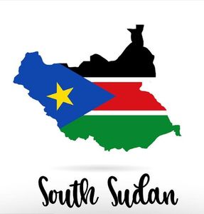 บริการขนส่งทางอากาศโดยตรงจากประเทศจีนไปยังจูบา ประเทศซูดานใต้ ใช้เวลา 7-10 วัน ผู้เชี่ยวชาญด้านอุปกรณ์ฉุกเฉินและอุปกรณ์ก่อสร้าง - Product Image 6