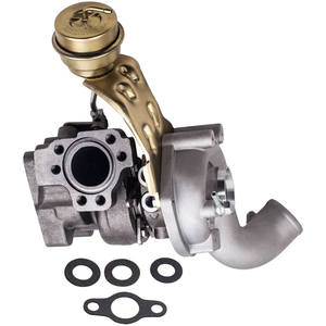 MaXpeedingrods K04 Turbocompresseur gauche droit pour <span class=keywords><strong>Audi</strong></span> <span class=keywords><strong>RS6</strong></span> 2004 4D BCY Biturbo <span class=keywords><strong>C5</strong></span> 53049880029 - Product Image 3