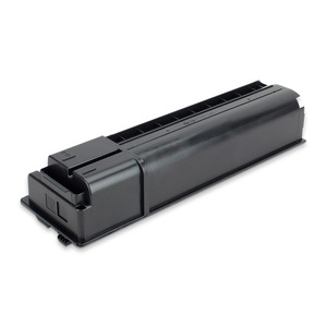 Cartouche de toner MX-237CT pour photocopieur AR2648N 3148NC 2221R 2821R 3121R, boîte de poudre pleine capacité 18000 pages - Product Image 2