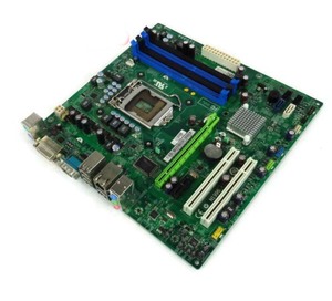 Bo Mạch Chủ Máy Chủ Sử Dụng Cho Bo Mạch Chính Xác T1500 XC7MM 54KM3 - Product Image 2