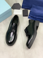 Chaussures de Luxe de Haute Qualité pour Hommes et Femmes, Chaussures Habillées en Cuir Véritable de Marque de Créateur, Chaussures de Sport de Marque Célèbre pour Hommes, Chaussures de Couple