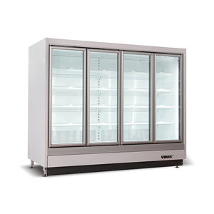Refrigerador Comercial Personalizado <span class=keywords><strong>de</strong></span> Última Generación <span class=keywords><strong>de</strong></span> 220 V, Congelador <span class=keywords><strong>de</strong></span> Supermercado/<span class=keywords><strong>frigo</strong></span> Congelateur Supermarché - Product Image 4