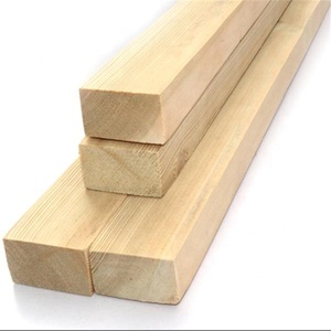 Responsibly Sourced Durable Strong Pine Wood From Sweden Strong Inspiring Collections Alibaba Com Responsibly Sourced Durable Strong Pine Wood From Sweden Strong Inspiring Collections Alibaba Com
