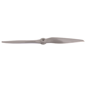 Hélice de Nailon 13X4 13X6 para Avión RC a Gasolina de Ala Fija para Uso en Exteriores - Product Image 3